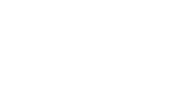 Brian O'Donnell Therapy room in Ardleigh, welcoming space for hypnotherapy sessions
