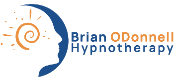 Brian ODonnell Therapy Solution Focused Hypnotherapy Essex 