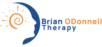 Brian ODonnell Therapy Solution Focused Hypnotherapy Essex 